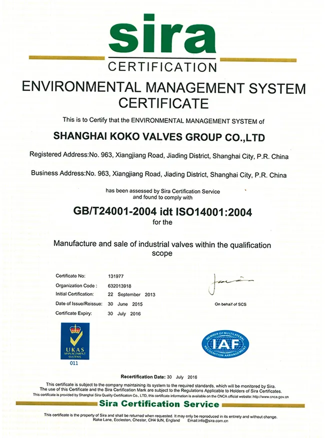 Certificate (1)